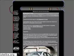 Sites similar to myfto.co.uk