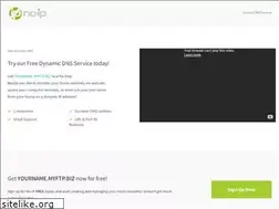 Sites similar to myftp.biz