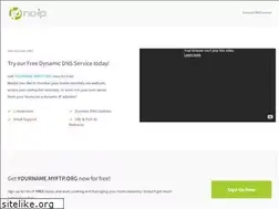Sites similar to myftp.org