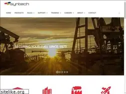 Sites similar to myfuelmaster.com