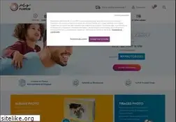 Sites similar to myfujifilm.fr
