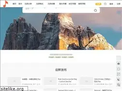 Sites similar to myfum.com