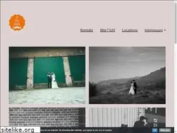 Sites similar to myfunkywedding.com