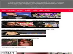 Sites similar to myfunnys.com