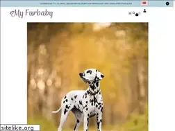 Sites similar to myfurbaby.no