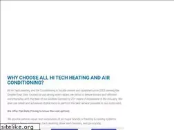 Sites similar to myfurnace.com