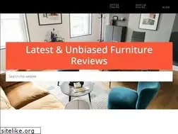 Sites similar to myfurnituregoals.com