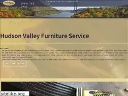Sites similar to myfurnitureguy.com