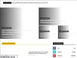 Sites similar to myfuture.com.ng