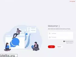 Sites similar to myfutureclub.com