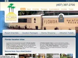 Sites similar to myfvv.com