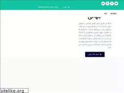 Sites similar to myfxboors.com