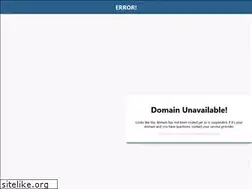 Sites similar to myfxforum.com
