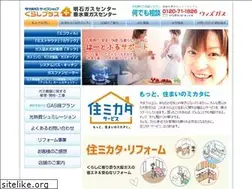 Sites similar to myg-g.com