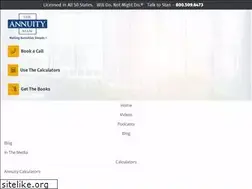 Sites similar to myga.direct