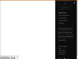Sites similar to mygaa.club