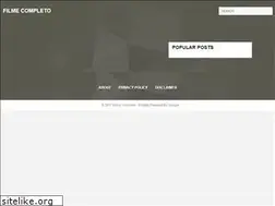 Sites similar to mygabrielle.blogspot.com