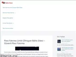 Sites similar to mygadgetnews.com