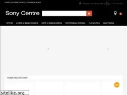 Sites similar to mygadgets.ru