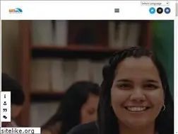 Sites similar to mygaen.org