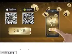 Sites similar to mygalaxyclub.com