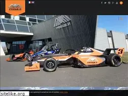 Sites similar to mygale-cars.com