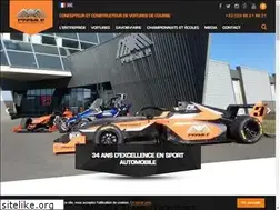 Sites similar to mygale.fr