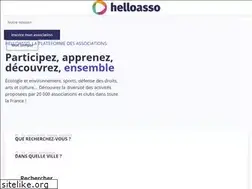 Sites similar to mygaloo.fr