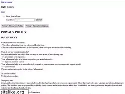 Sites similar to mygamedata.pro