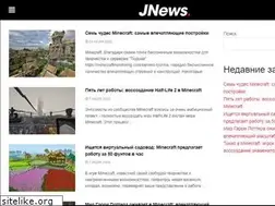 Sites similar to mygamehunter.ru