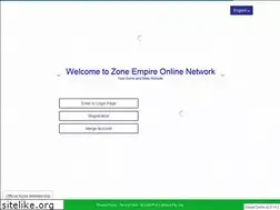 Sites similar to mygameinfo.com