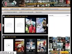 Sites similar to mygamepc.com