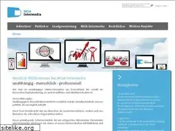 Sites similar to mygamesad.com