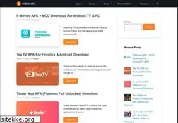 Sites similar to mygamesnow.com