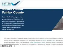 Sites similar to myganv.com