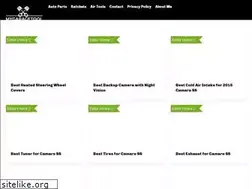 Sites similar to mygaragetool.com