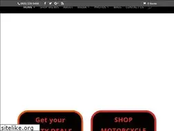 Sites similar to mygarageventura.com