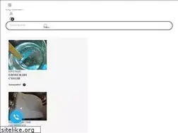 Sites similar to mygarden.com.ua