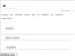 Sites similar to mygardenbag.com