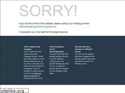 Sites similar to mygardenismyspace.com