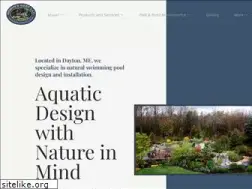 Sites similar to mygardenspa.com