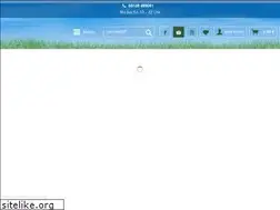 Sites similar to mygartenhaus24.de