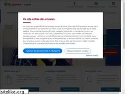 Sites similar to mygas.airliquide.fr