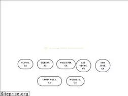 Sites similar to mygatewaycity.church