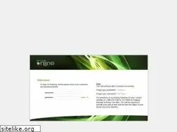 Sites similar to mygatewayonline.com
