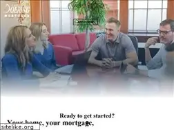 Sites similar to mygatormortgage.com