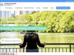 Sites similar to mygbhp.com