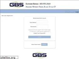 Sites similar to mygbshealth.com