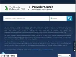 Sites similar to mygcal.com