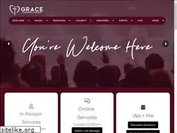 Sites similar to mygcc.org